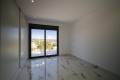 Neubau - Freistehende Villa - La Nucia - Urb. Don Mar