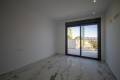 Neubau - Freistehende Villa - La Nucia - Urb. Don Mar