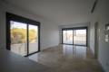 Neubau - Freistehende Villa - La Nucia - Urb. Don Mar