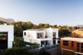 Neubau - Freistehende Villa - La Nucia