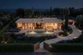 Neubau - Freistehende Villa - La Romana - Los Joveres