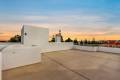 Neubau - Freistehende Villa - Los Alcazares - La Serena Golf