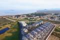 Neubau - Freistehende Villa - Los Alcazares - Serena Golf