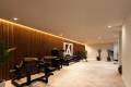 Neubau - Freistehende Villa - Los Alcazares - Serena Golf
