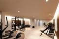 Neubau - Freistehende Villa - Los Alcazares - Serena Golf