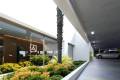 Neubau - Freistehende Villa - Los Alcazares - Serena Golf
