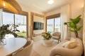 Neubau - Freistehende Villa - Los Alcazares - Serena Golf