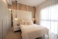 Neubau - Freistehende Villa - Los Alcazares - Serena Golf