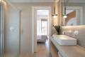 Neubau - Freistehende Villa - Los Alcazares - Serena Golf