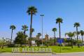 Neubau - Freistehende Villa - Los Alcazares - Serena Golf