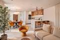Neubau - Freistehende Villa - Los Alcazares - Torre del Rame