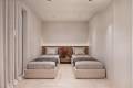 Neubau - Freistehende Villa - Los Alcazares - Torre del Rame
