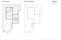 Neubau - Freistehende Villa - Mazarron - Country Club