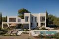 Neubau - Freistehende Villa - Mojacar - Playa De Macenas
