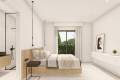 Neubau - Freistehende Villa - Molina De Segura - Urb. La Quinta