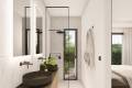 Neubau - Freistehende Villa - Molina De Segura - Urb. La Quinta