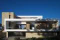 Neubau - Freistehende Villa - Moraira - Benimeit