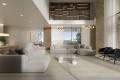 Neubau - Freistehende Villa - Moraira - Benimeit