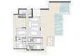 Neubau - Freistehende Villa - Moraira - Benimeit