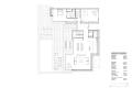 Neubau - Freistehende Villa - Moraira - El Tesoro
