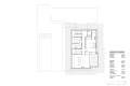 Neubau - Freistehende Villa - Moraira - El Tesoro