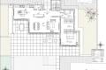 Neubau - Freistehende Villa - Moraira - La Sabatera