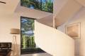 Neubau - Freistehende Villa - Moraira - Pinar del Advocat