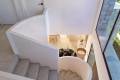 Neubau - Freistehende Villa - Moraira - Pinar del Advocat