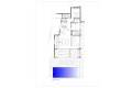 Neubau - Freistehende Villa - Moraira - Pinar del Advocat