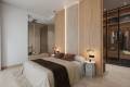 Neubau - Freistehende Villa - Orihuela Costa - Dehesa De Campoamor