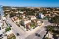 Neubau - Freistehende Villa - Orihuela Costa - Dehesa De Campoamor