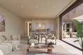 Neubau - Freistehende Villa - Orihuela - Las Colinas Golf and Country Club