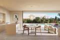 Neubau - Freistehende Villa - Orihuela - Las Colinas Golf and Country Club