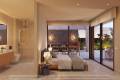 Neubau - Freistehende Villa - Orihuela - Las Colinas Golf and Country Club