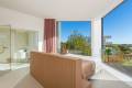 Neubau - Freistehende Villa - Orihuela - Las Colinas Golf and Country Club