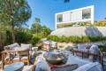 Neubau - Freistehende Villa - Orihuela - Las Colinas Golf and Country Club