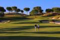 Neubau - Freistehende Villa - Orihuela - Las Colinas Golf and Country Club