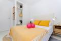 Neubau - Freistehende Villa - Orihuela - Vistabella Golf