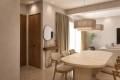 Neubau - Freistehende Villa - Orihuela - Vistabella Golf
