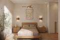 Neubau - Freistehende Villa - Orihuela - Vistabella Golf