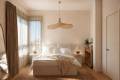 Neubau - Freistehende Villa - Orihuela - Vistabella Golf