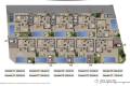 Neubau - Freistehende Villa - Orihuela - Vistabella Golf
