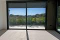Neubau - Freistehende Villa - Pilar De La Horadada - Lo Romero Golf