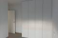 Neubau - Freistehende Villa - Pilar De La Horadada - Lo Romero Golf