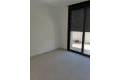 Neubau - Freistehende Villa - Pilar De La Horadada - Lo Romero Golf