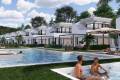 Neubau - Freistehende Villa - Pilar De La Horadada - Lo Romero Golf