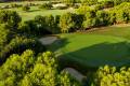 Neubau - Freistehende Villa - Pilar De La Horadada - Lo Romero Golf