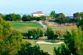 Neubau - Freistehende Villa - Pilar De La Horadada - Lo Romero Golf