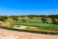 Neubau - Freistehende Villa - Pilar De La Horadada - Lo Romero Golf