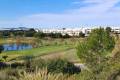 Neubau - Freistehende Villa - Pilar De La Horadada - Lo Romero Golf